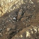 포천초등학교 이미지