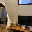 머무름 민박 이미지