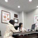 대월한의원 이미지