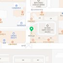 쌍암중흥찐공인중개사사무소 이미지