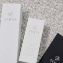 [파이브센스] 올리브영 추천 헤어폼 &amp; 헤어오일 사용후기