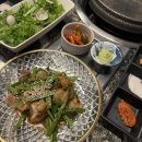 정말한우 이미지