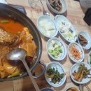 알천각