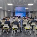 북부순환도로 이미지