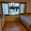 광도면사무소 이미지