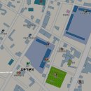 오뚜기분식 이미지