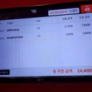 역전할머니맥주인계점 이미지