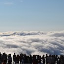 구름위의 테라스 1 이미지