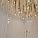 이로 한식뷔페 | [웨딩홀견적] 용인웨딩홀 용인ICT밸리컨벤션 상담 및 견적후기