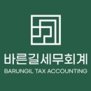 자경농장 이미지