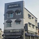 원도안로-7 이미지