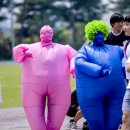 미디어피플