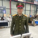 023.미2사단_2 | 36회 플래툰 컨벤션 후기 (#3 기타 참가자들 편) 20251227~28