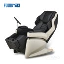 명품의료기 이미지