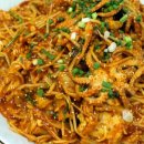 동천아구찜 | 💛[매니저픽] 대구 북구 아구찜 맛집 ‘엄마는아구찜’｜호텔 도보 10분, 생아구찜에 진심인 집