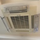 구미교회 | [공지] ✨구미 천장형 에어컨 청소 잘하는 곳! 4월 구미 어느 교회 에어컨 세척 후기 [새결 홈케어]