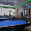 오클리아 이미지