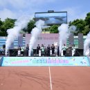 가조보건진료소 이미지