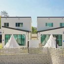 보니스테이 이미지