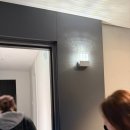 마시안스테이 이미지