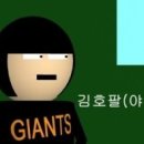 MK기획 이미지