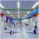 한백태권도장 이미지