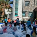 덕일성유치원 이미지