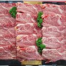 고기파파축산(동래점)