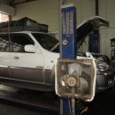 한영카 써비스 이미지