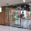 도당어울마당 이미지