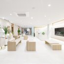 세현안과의원 이미지