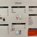 맘스케이크 (광산선운점) 이미지