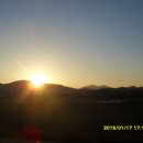 갑곶돈대관광안내소 이미지