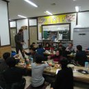 차광세차장 이미지