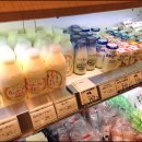 유가농장 이미지