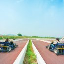 살랑제주 이미지