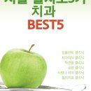 연세강치과의원 이미지