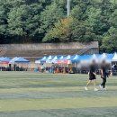 한솔식품 - 해운대구 | 한솔식품