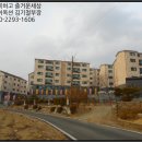 이소2리 마을회관 이미지