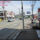 청명산업개발(주) 이미지