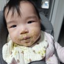 하얀컴퓨터세탁소 | 세탁소 기술을 집으로! 런드리씨 얼룩제거제 3종 사용 후기