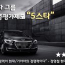 (주) 스타마크 이미지