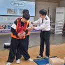 숲실초등학교 이미지