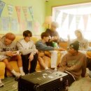 Full Love (B) 이미지