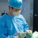 이선규치과의원 이미지