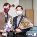 한승진 이미지