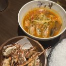 쇼메이오산점 | [경기도 오산] 쇼메이 :: 오산 운암 “안주 맛집” 이자카야 솔직후기 🍶🦐 ﾟ𖤐.⋆