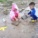 평창낚시 이미지