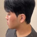 젠틀링서면