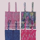 (주)디자인 맑음 | 요가복 브랜드 추천 7곳 비교, 아르아율·유주얼·레이나모라·마히나 내돈내산 후기🧘‍♀️